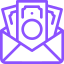 Icon Image