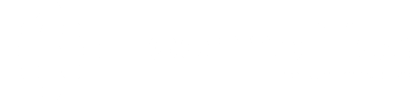 Technolitics_logo