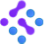 infinia